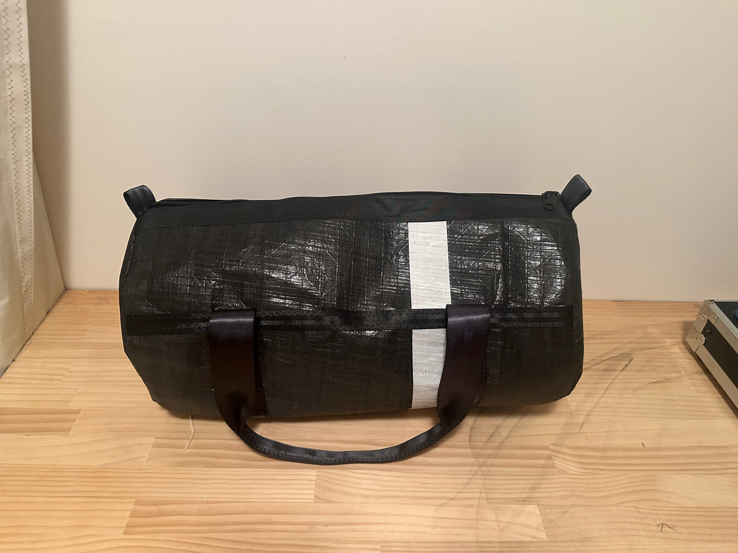 Duffel Bags