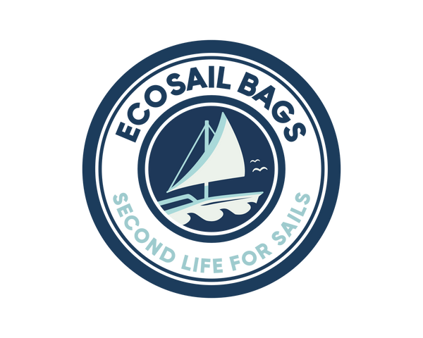 EcoSail Bags 